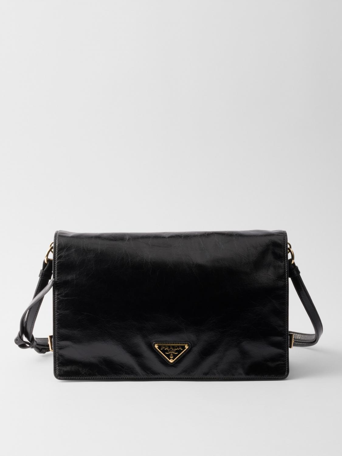 prada-woman-s-crossbody-bags-1bd385vovj2cyr-black