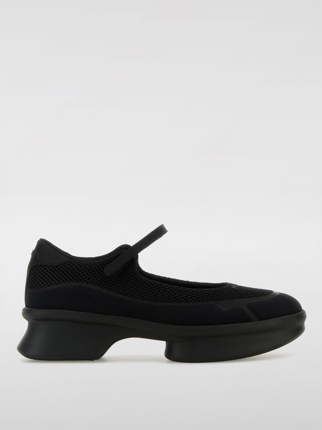 prada-woman-s-ballet-flats-1f111of050yzu-white