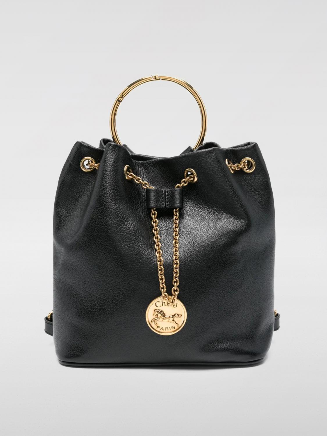 chlo-e-woman-s-backpack-chlo-e-ch25us774o37-black