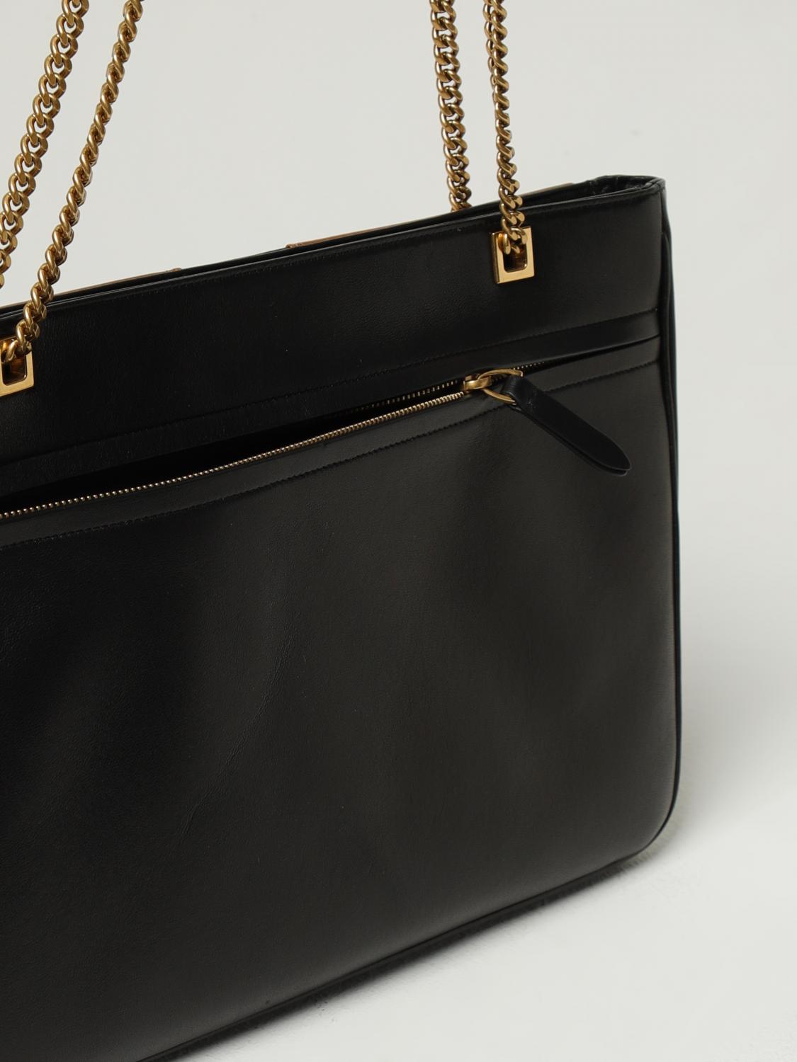 VALENTINO GARAVANI OS woman&