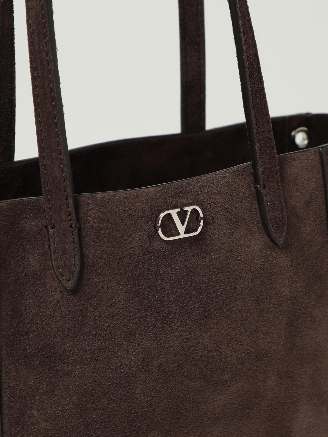 VALENTINO GARAVANI OS woman&