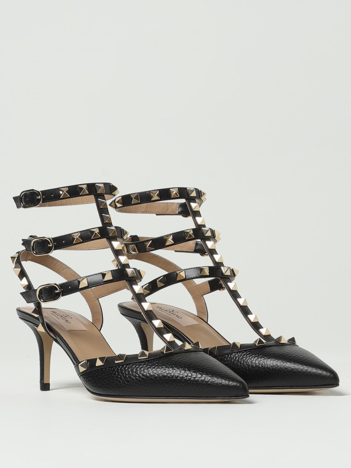 VALENTINO GARAVANI 36 woman&