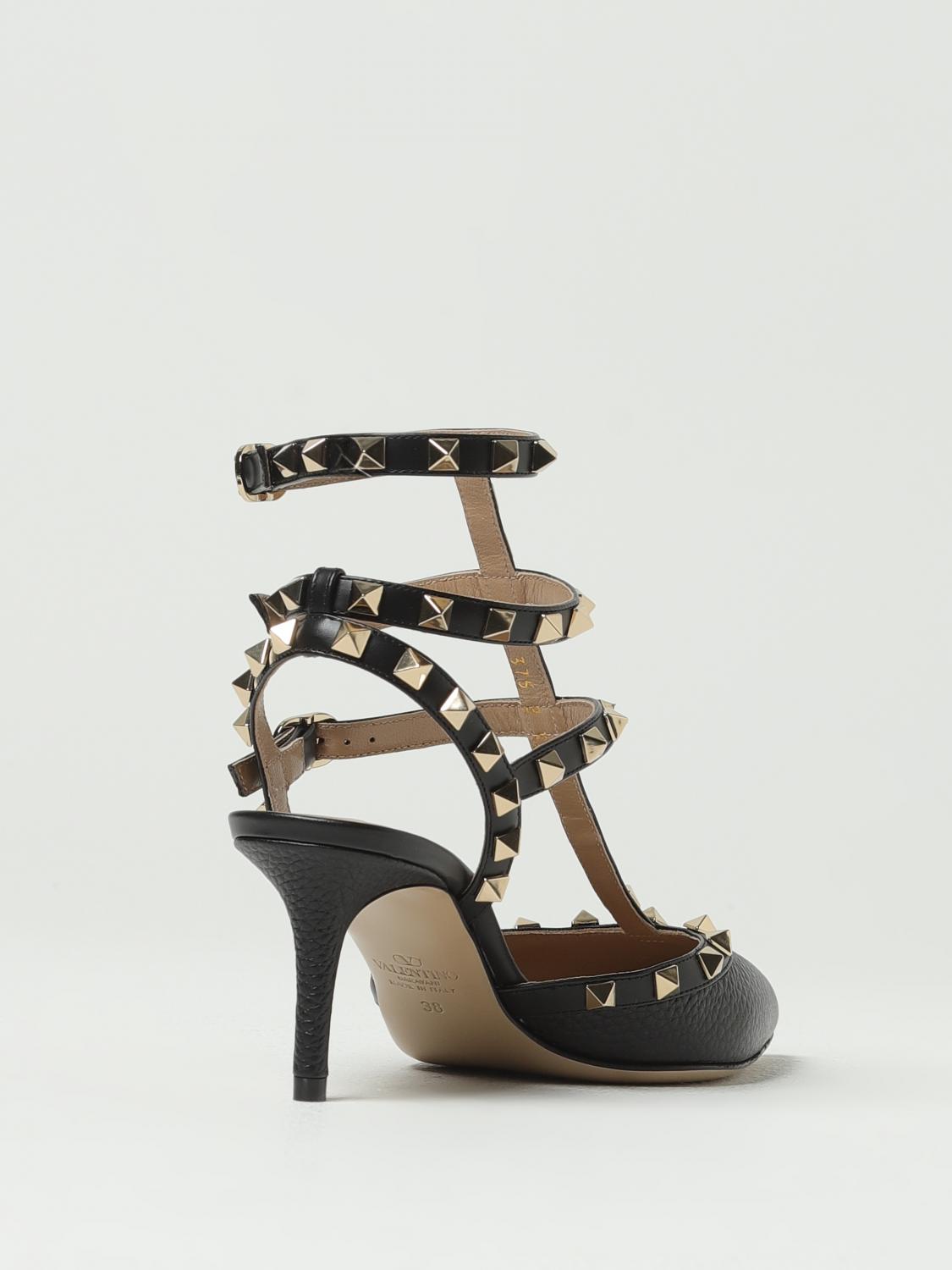 VALENTINO GARAVANI 36 woman&