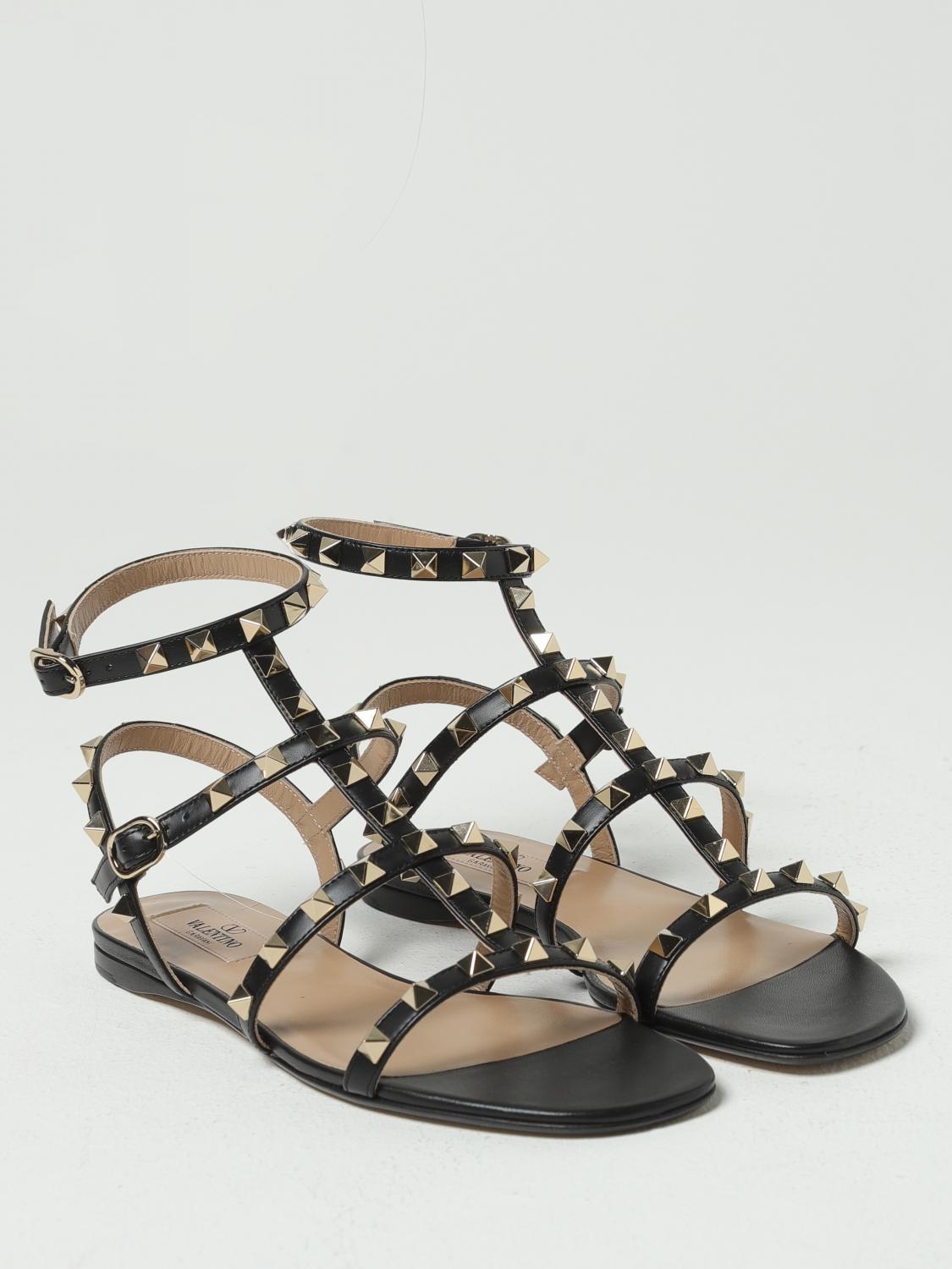 VALENTINO GARAVANI 35½ woman&