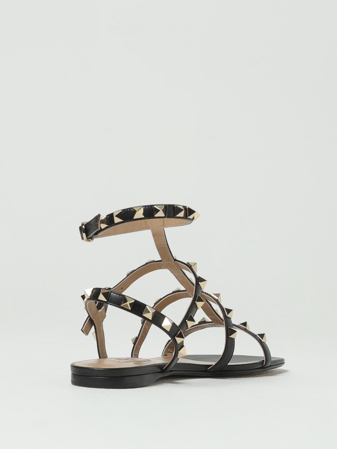 VALENTINO GARAVANI 35½ woman&