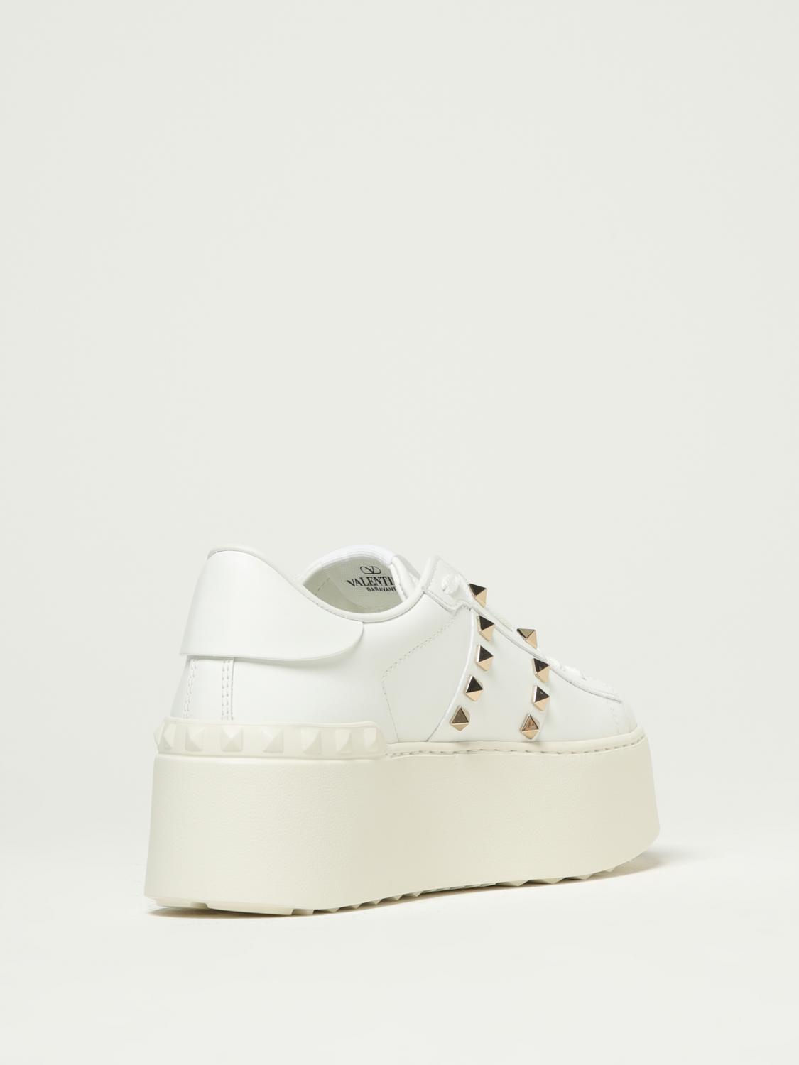 VALENTINO GARAVANI 36½ woman&