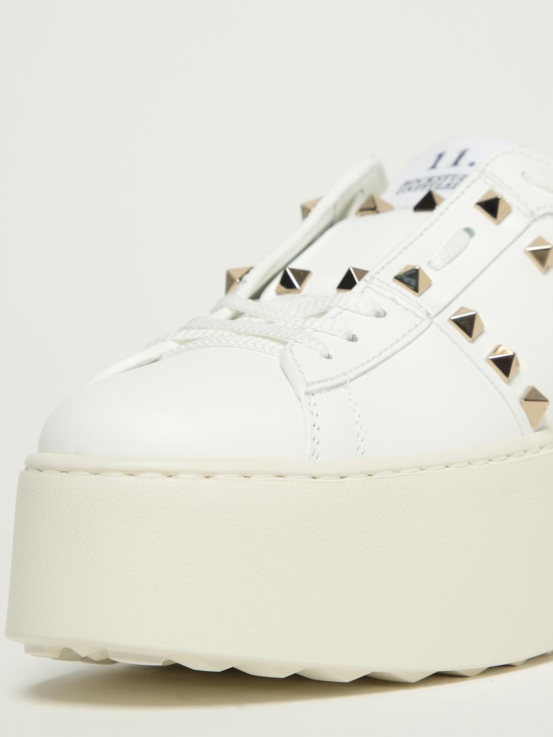 VALENTINO GARAVANI 36½ woman&