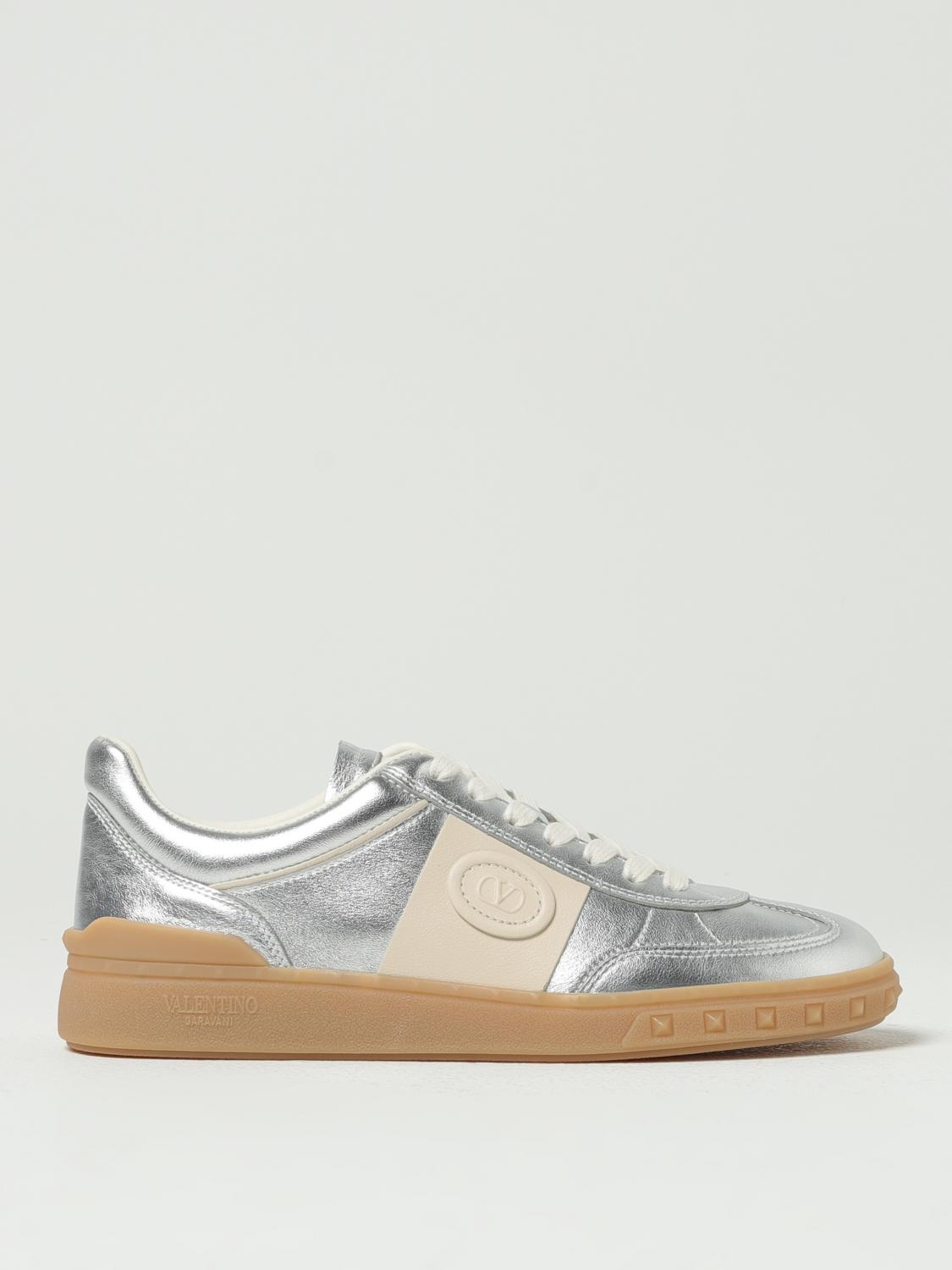 VALENTINO GARAVANI 36 woman&