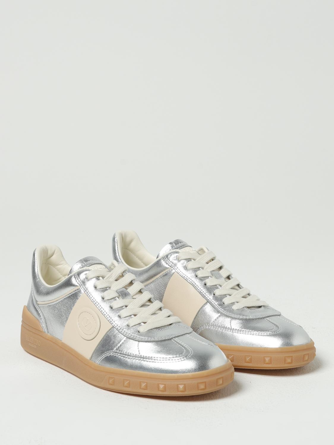 VALENTINO GARAVANI 36 woman&