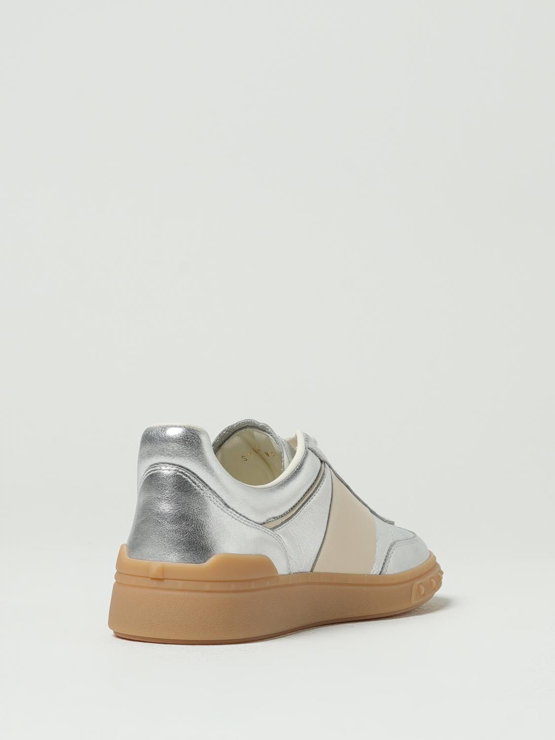 VALENTINO GARAVANI 36 woman&