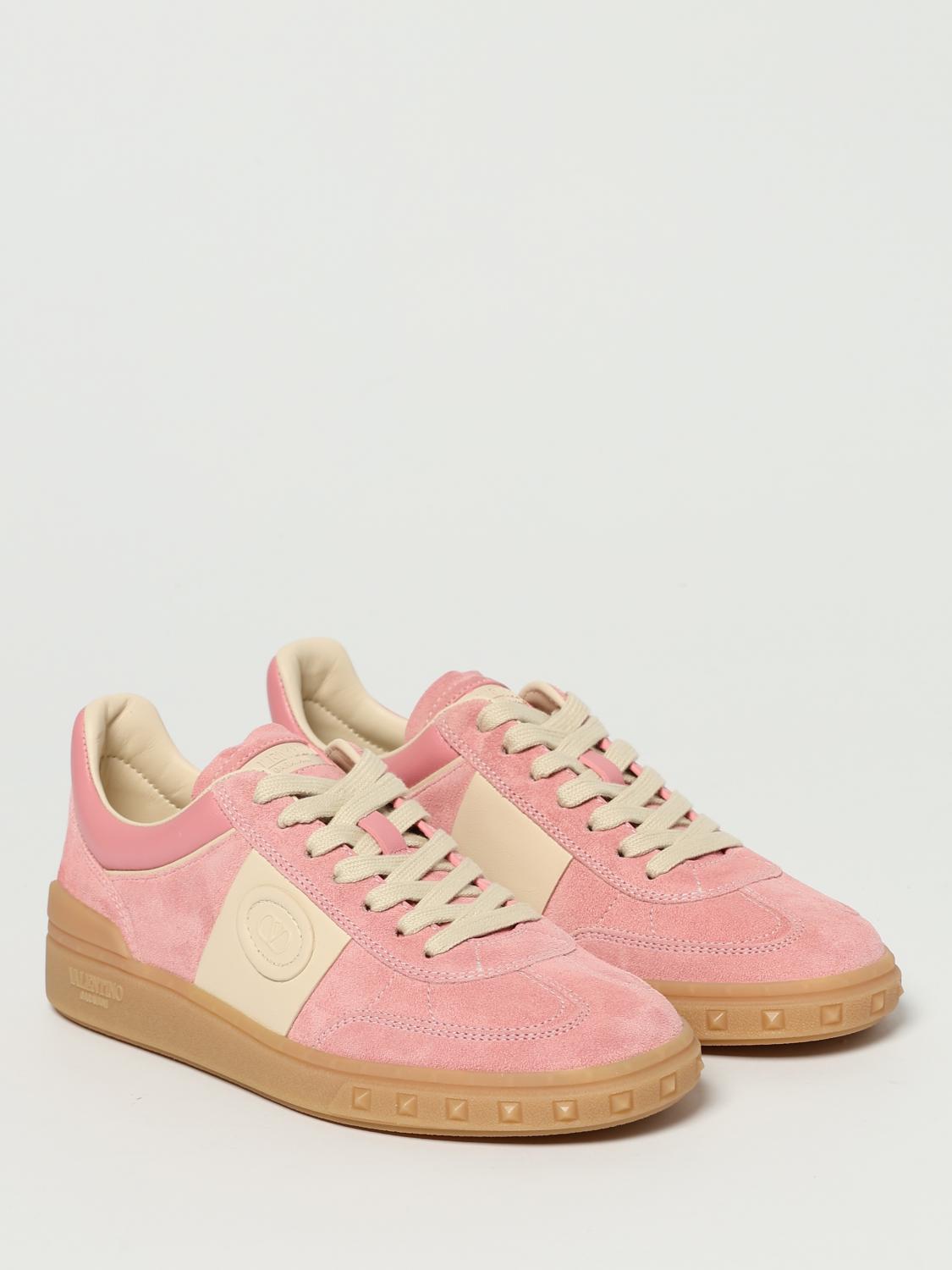 VALENTINO GARAVANI 36 woman&