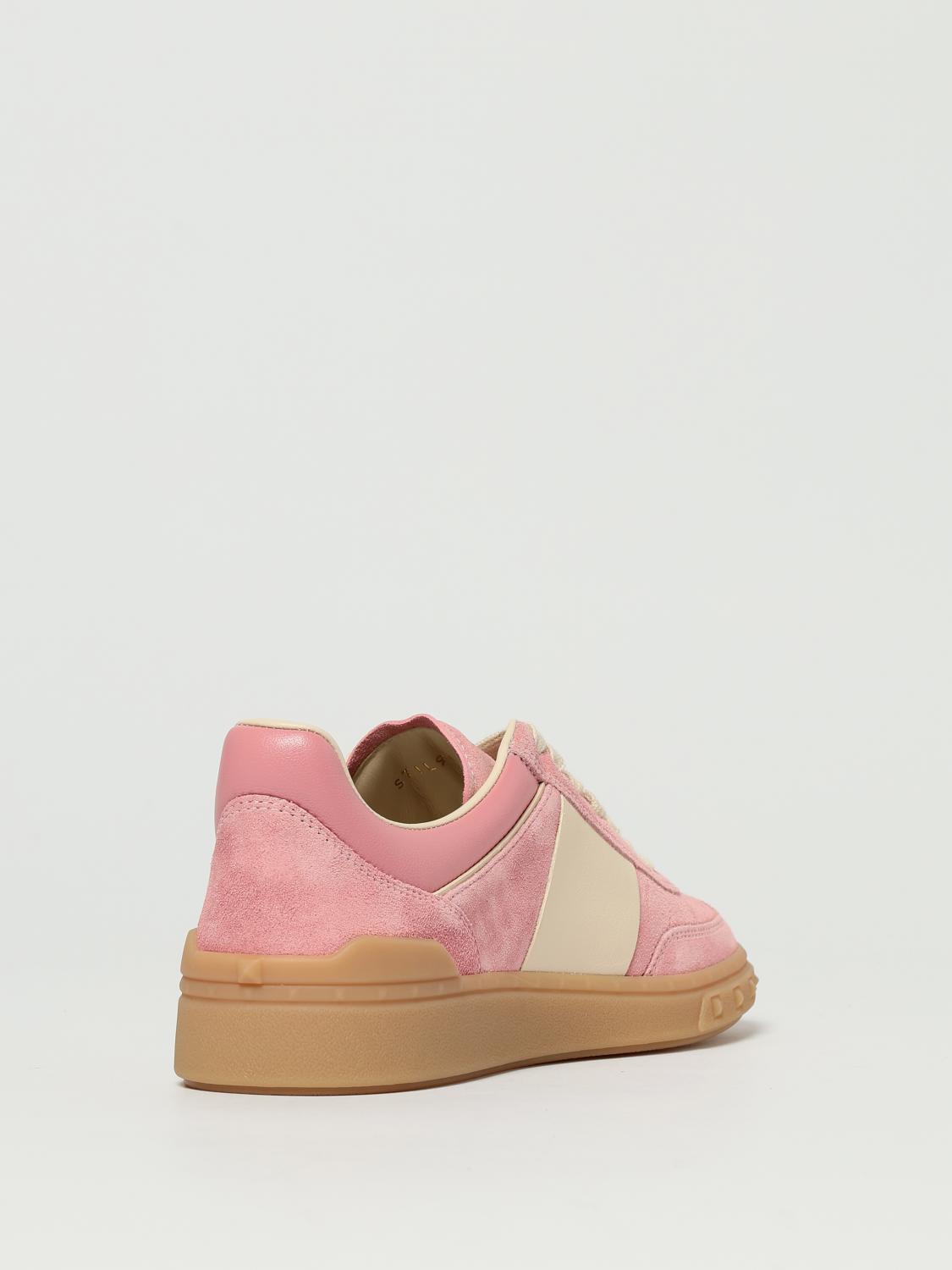 VALENTINO GARAVANI 36 woman&