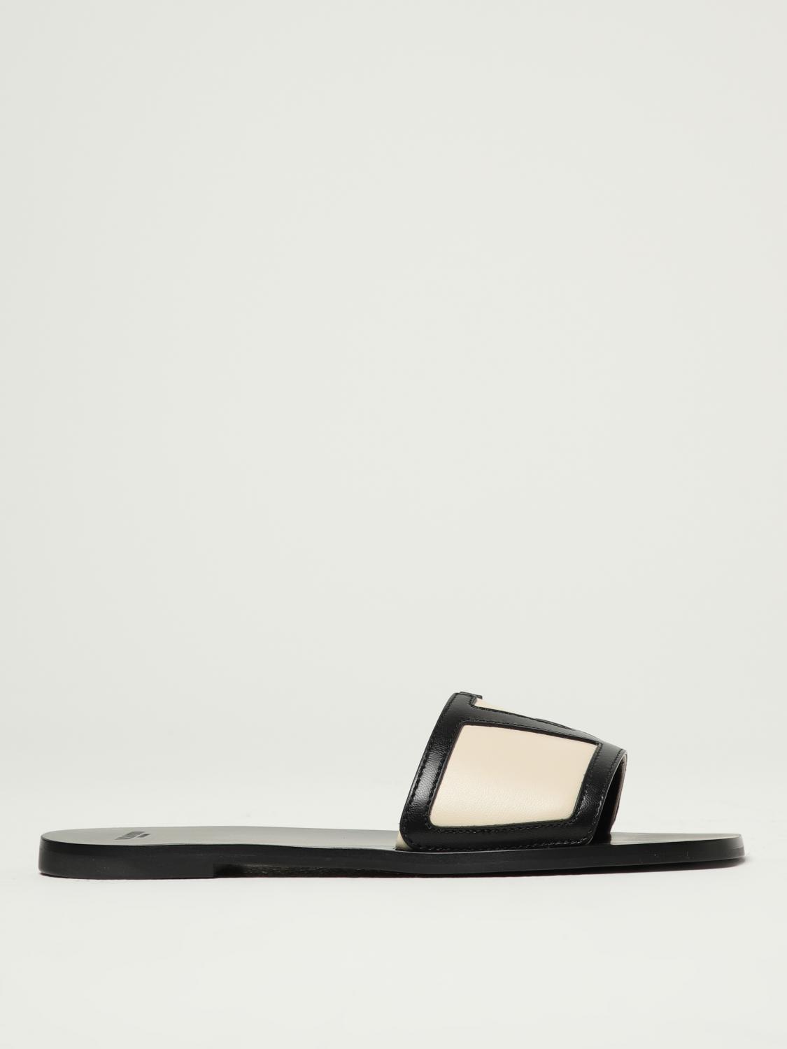 VALENTINO GARAVANI 36 woman&