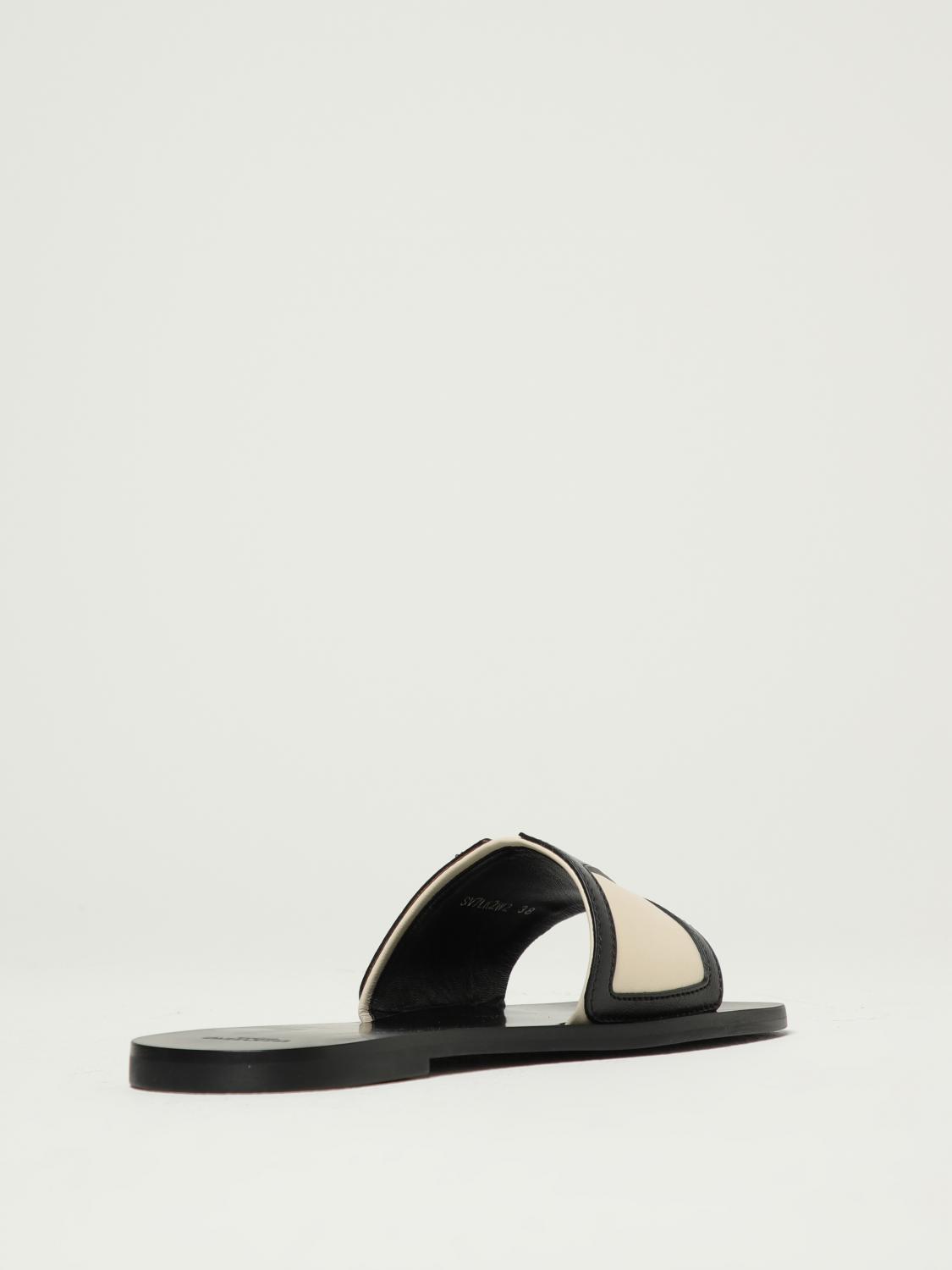 VALENTINO GARAVANI 36 woman&