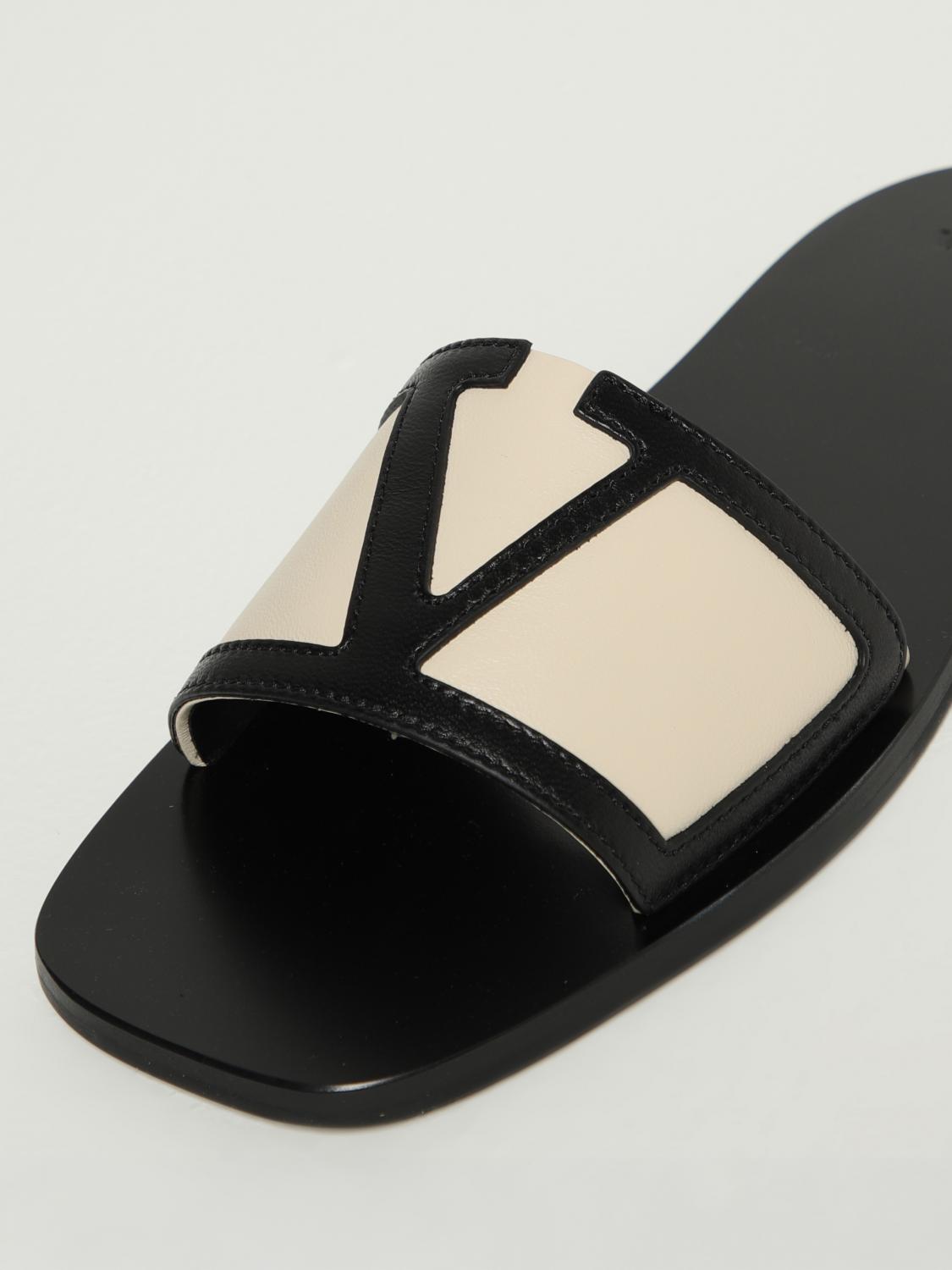 VALENTINO GARAVANI 36 woman&