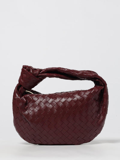 woman's handbag