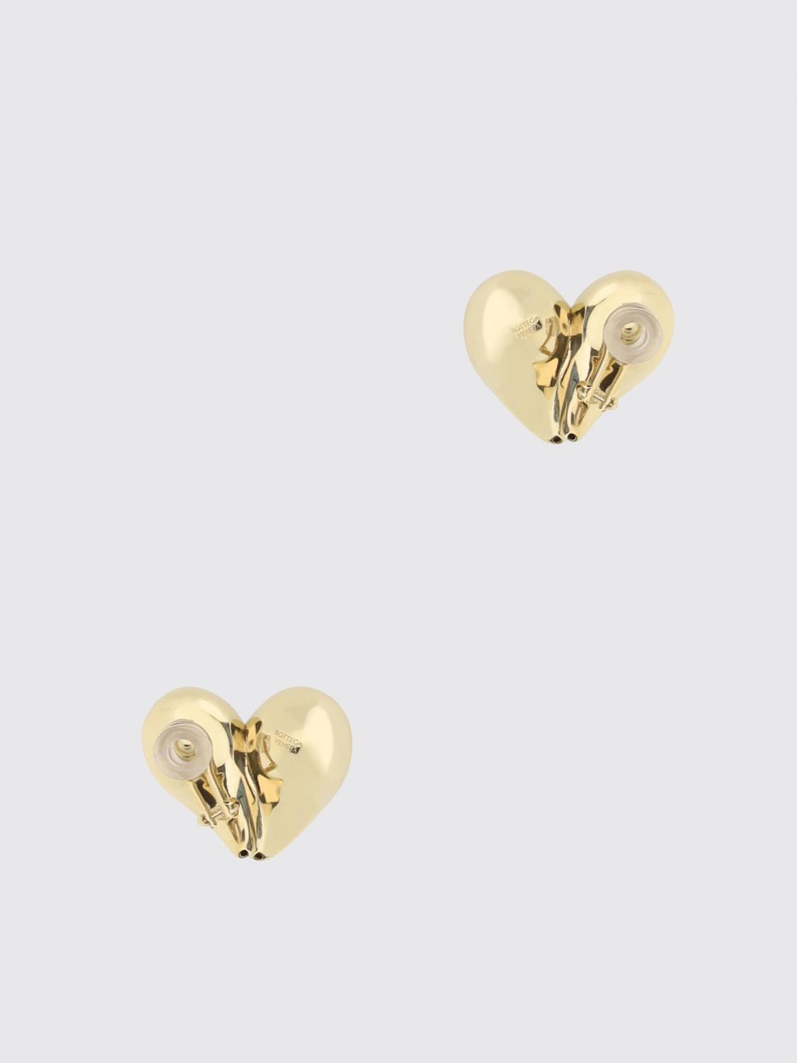 BOTTEGA VENETA OS woman&