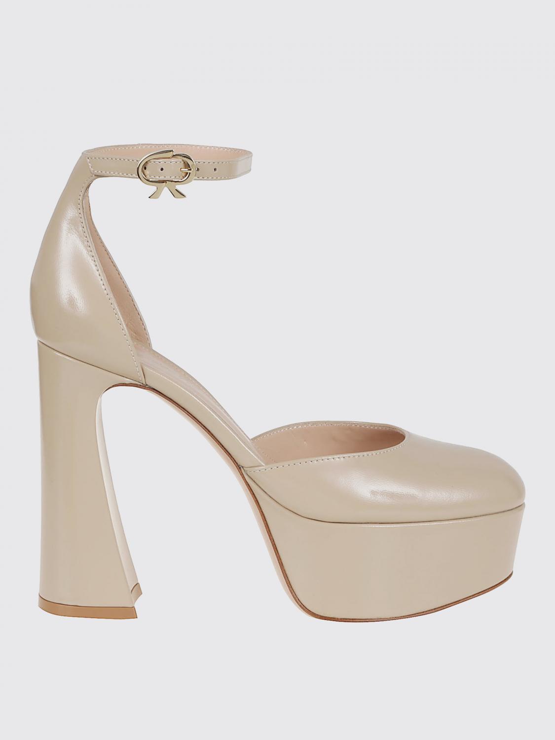 gianvito-rossi-woman-s-pumps-g4044570ricnui-nude