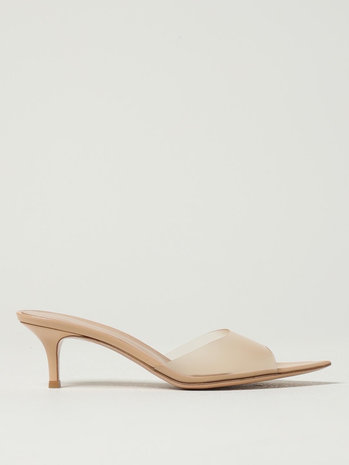 GIANVITO ROSSI 36 woman&