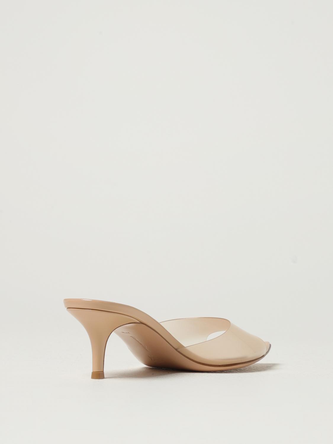 GIANVITO ROSSI 36 woman&