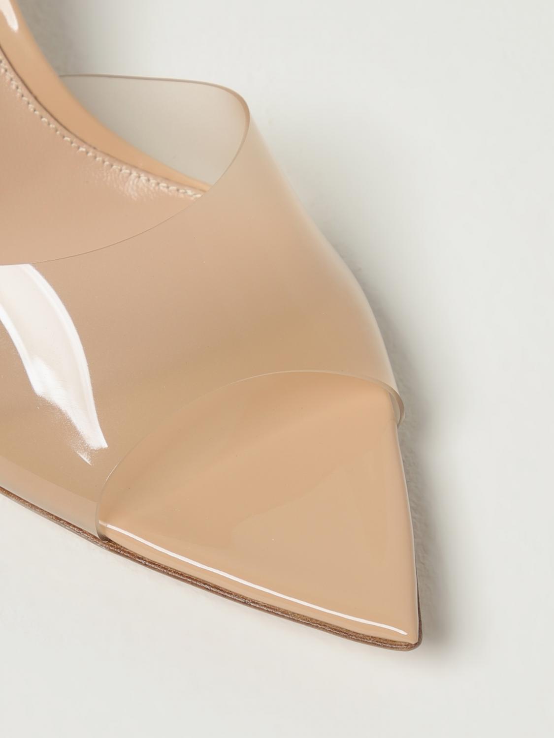 GIANVITO ROSSI 36 woman&