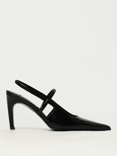 woman's pump