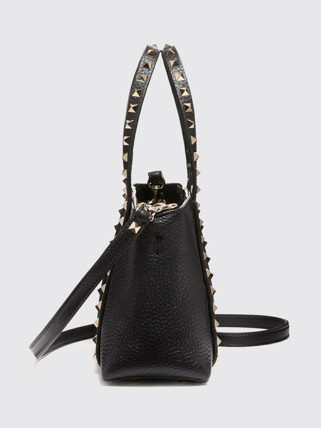 VALENTINO GARAVANI OS woman&