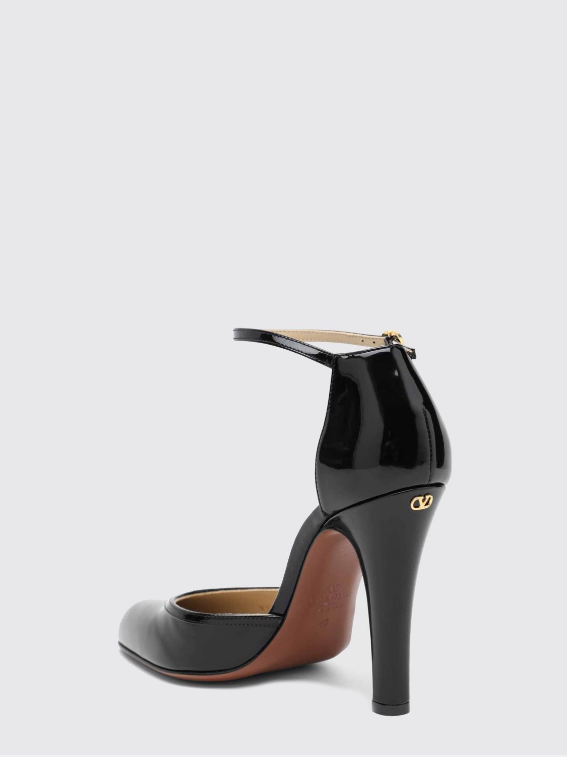 VALENTINO GARAVANI 36½ woman&