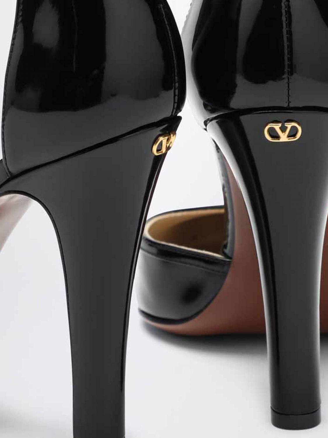 VALENTINO GARAVANI 36½ woman&