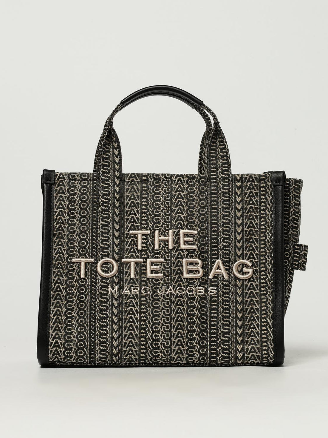 marc-jacobs-woman-s-handbag-2f4htt015h05-brown