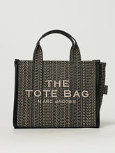 marc-jacobs-woman-s-handbag-2f4htt015h05-brown