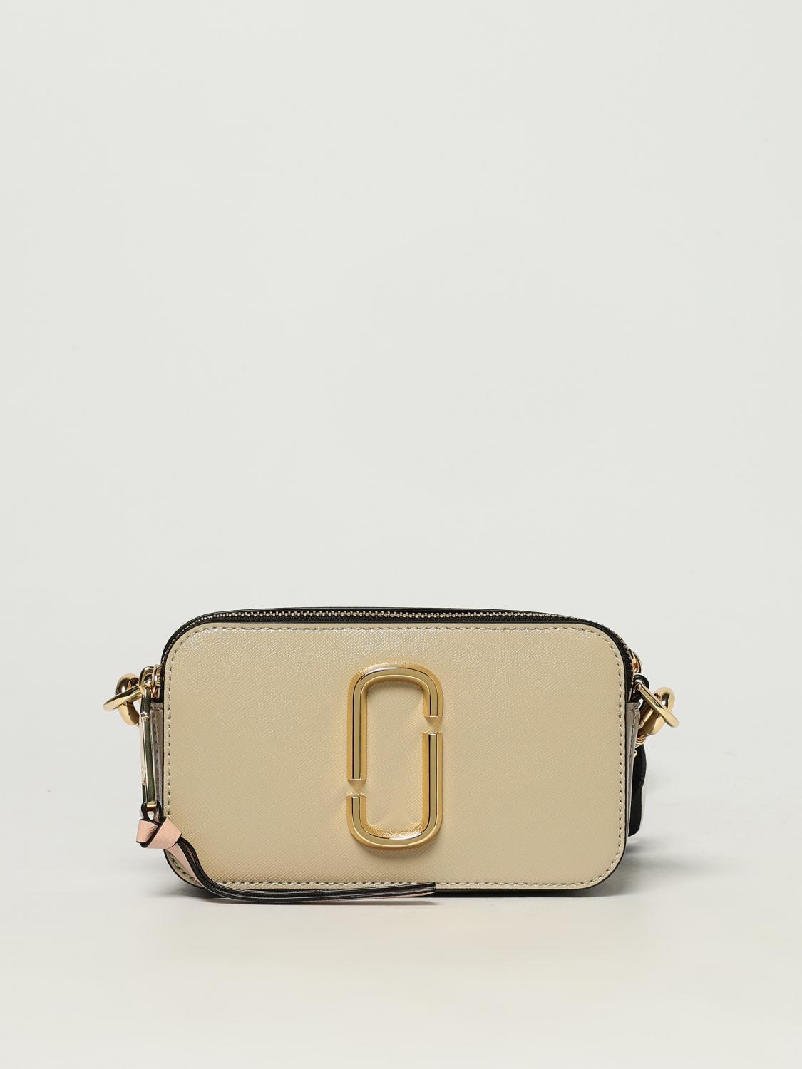 marc-jacobs-woman-s-crossbody-bags-2s3hcr500h03-white