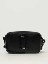marc-jacobs-woman-s-crossbody-bags-m0014867-black