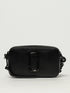marc-jacobs-woman-s-crossbody-bags-m0014867-black