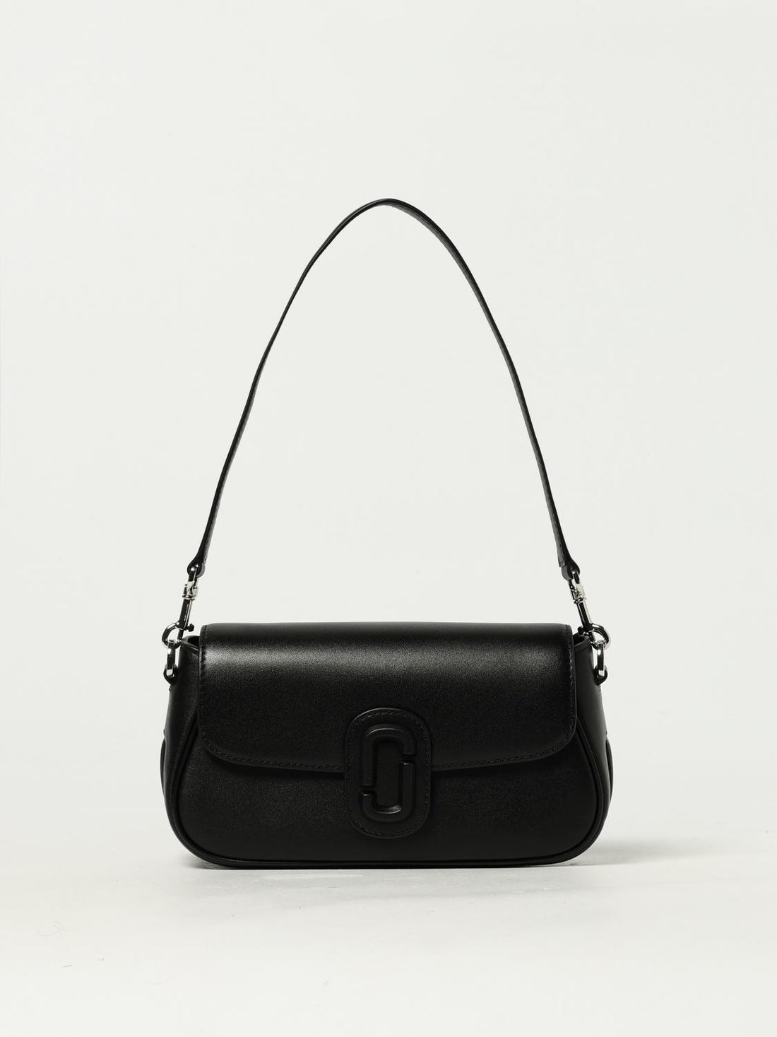 marc-jacobs-woman-s-shoulder-bag-2p4hsh036h02-black
