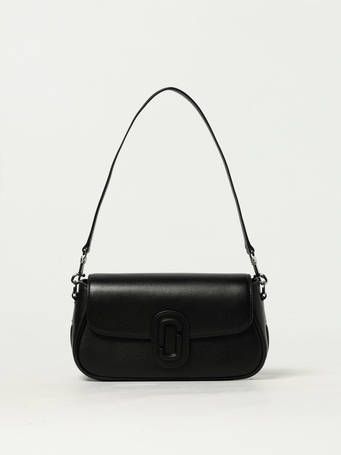 marc-jacobs-woman-s-shoulder-bag-2p4hsh036h02-black