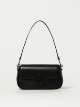 marc-jacobs-woman-s-shoulder-bag-2p4hsh036h02-black
