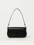 marc-jacobs-woman-s-shoulder-bag-2p4hsh036h02-black