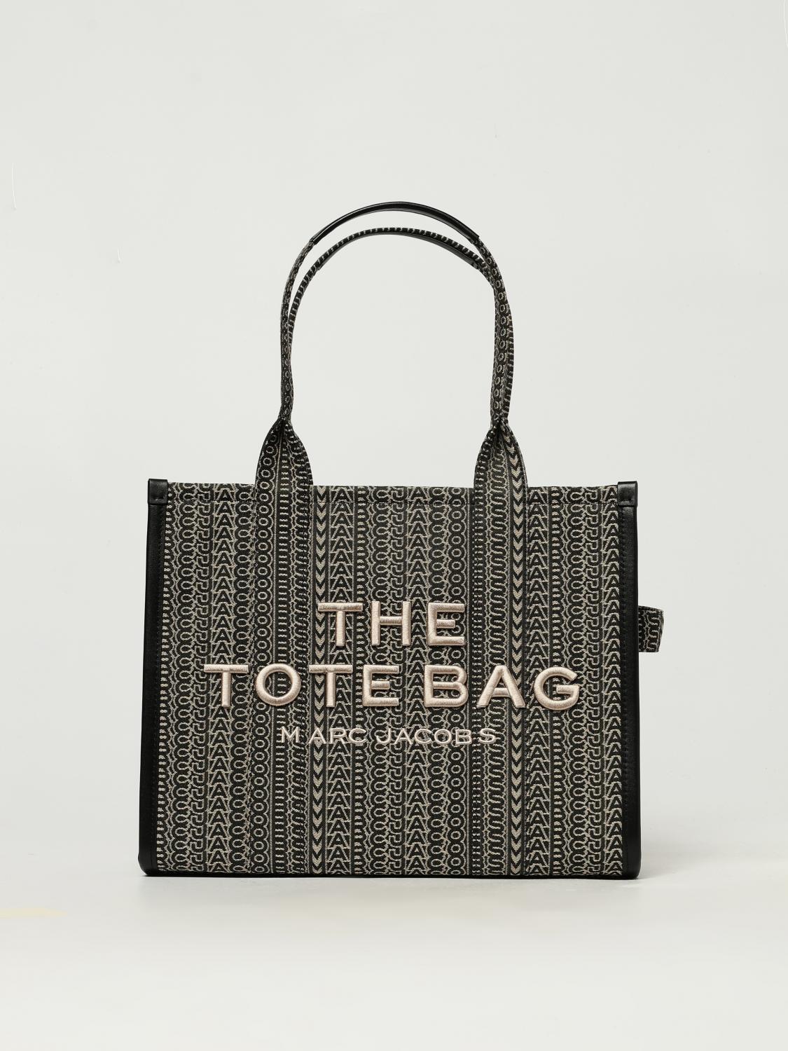 marc-jacobs-woman-s-tote-bags-2f4htt014h05-brown