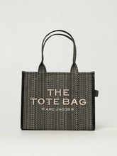 marc-jacobs-woman-s-tote-bags-2f4htt014h05-brown