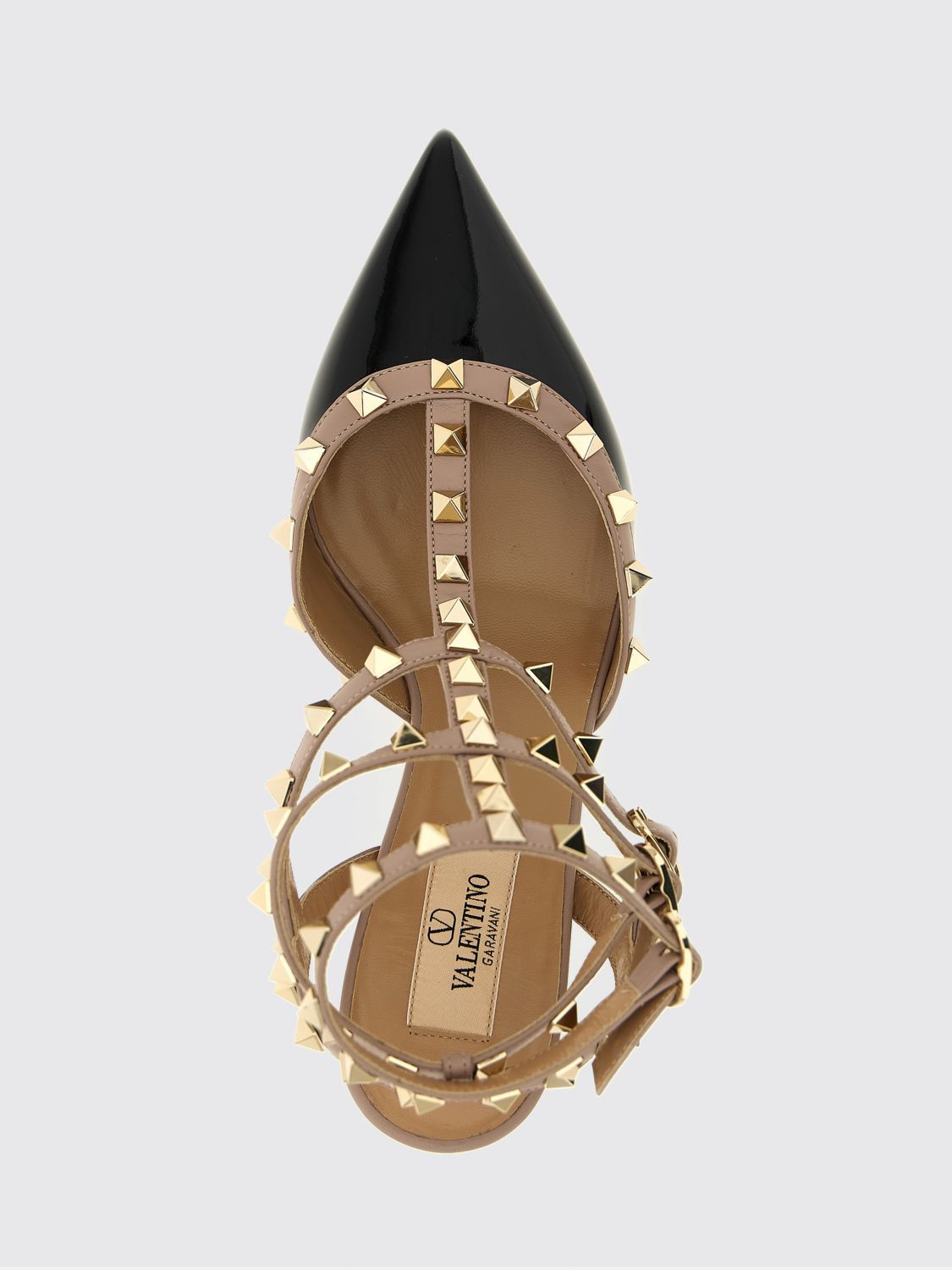 VALENTINO GARAVANI 35 woman&