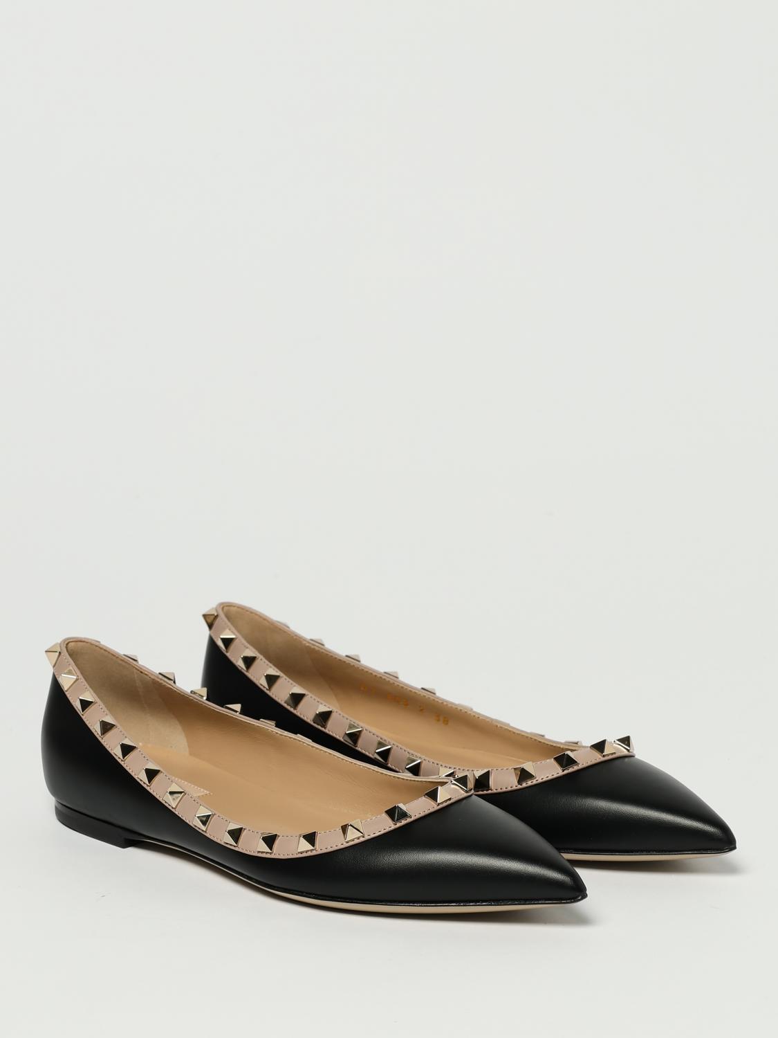 VALENTINO GARAVANI 36 woman&