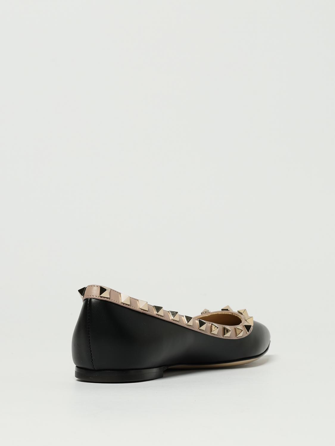 VALENTINO GARAVANI 36 woman&