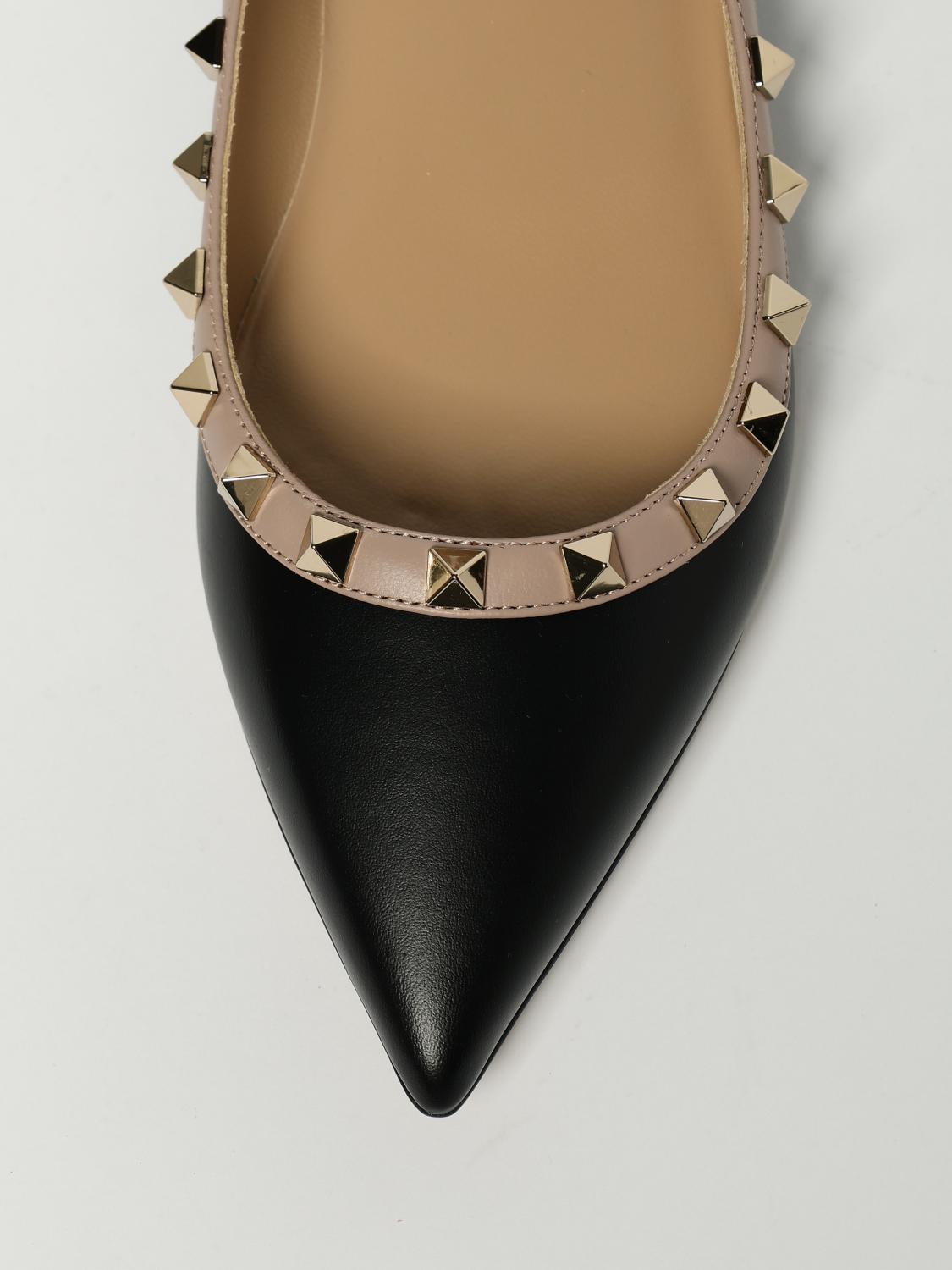 VALENTINO GARAVANI 36 woman&