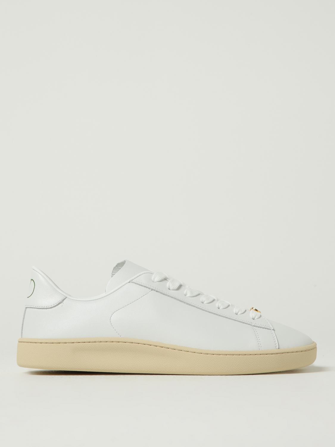 VALENTINO GARAVANI 36 woman&