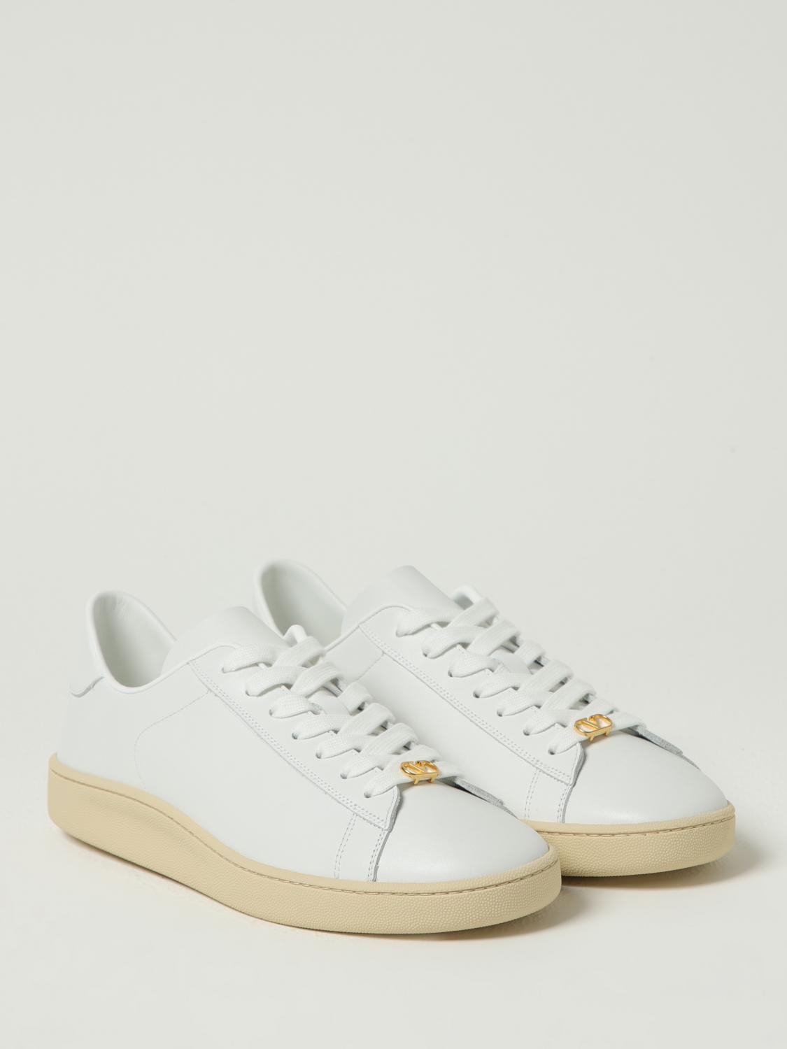 VALENTINO GARAVANI 36 woman&