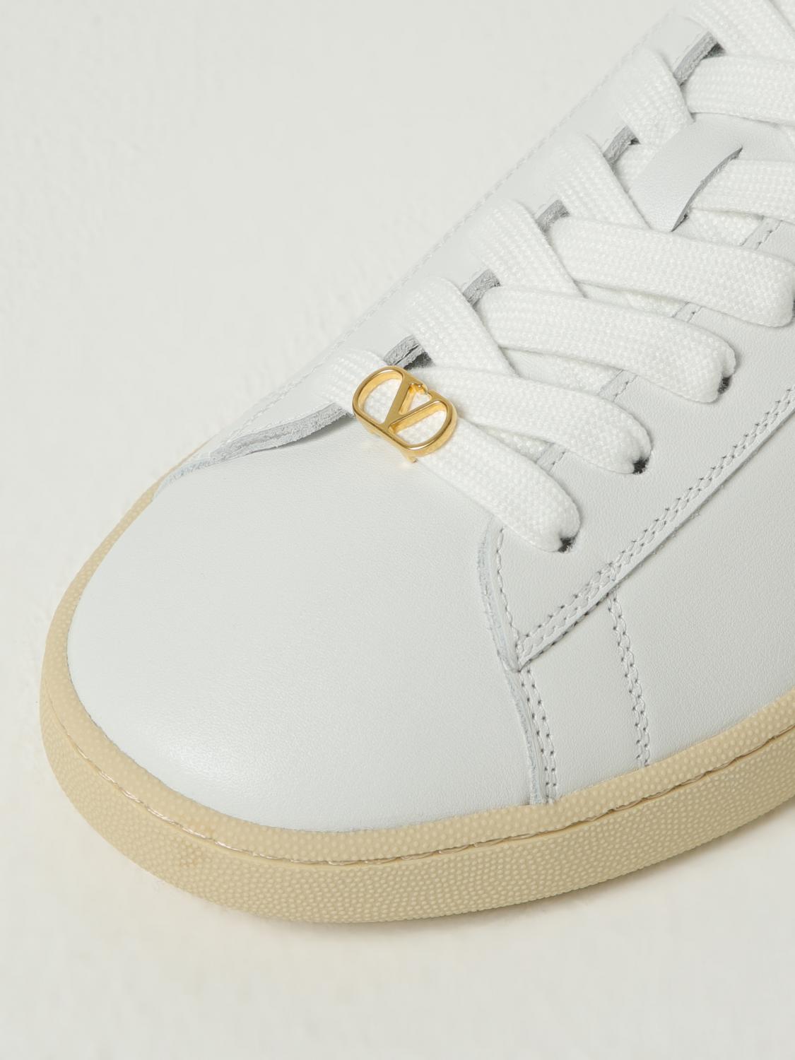 VALENTINO GARAVANI 36 woman&