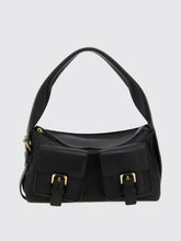 mulberry-woman-s-shoulder-bag-hh9725674-black