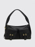 mulberry-woman-s-shoulder-bag-hh9725674-black