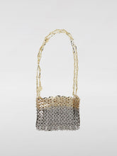 rabanne-woman-s-mini-bag-20ass0127met123-multicolor